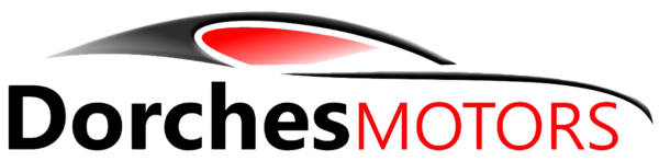 dorchesmotors