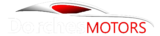 dorchesmotors